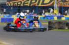 dsc_0115_small.jpg