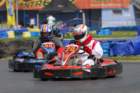dsc_0121_small.jpg
