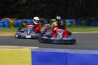 dsc_0122_small.jpg