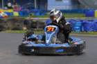 dsc_0124_small.jpg