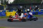 dsc_0125_small.jpg