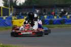 dsc_0126_small.jpg