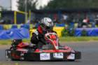 dsc_0127_small.jpg