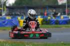 dsc_0128_small.jpg