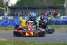 dsc_0129_small.jpg