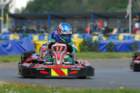 dsc_0130_small.jpg