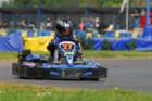 dsc_0133_small.jpg