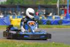 dsc_0134_small.jpg