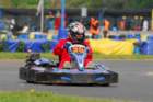 dsc_0135_small.jpg