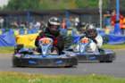 dsc_0136_small.jpg