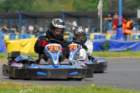 dsc_0137_small.jpg