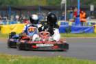 dsc_0138_small.jpg