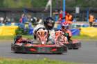 dsc_0139_small.jpg