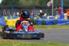 dsc_0140_small.jpg