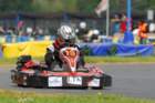 dsc_0141_small.jpg