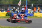 dsc_0142_small.jpg