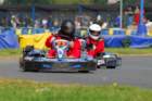 dsc_0144_small.jpg