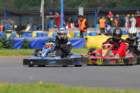 dsc_0145_small.jpg