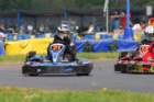 dsc_0148_small.jpg