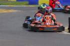 dsc_0149_small.jpg