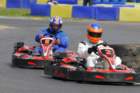 dsc_0150_small.jpg
