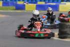 dsc_0151_small.jpg