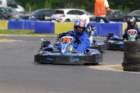 dsc_0156_small.jpg