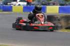 dsc_0158_small.jpg