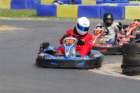 dsc_0159_small.jpg