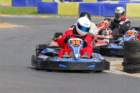 dsc_0160_small.jpg
