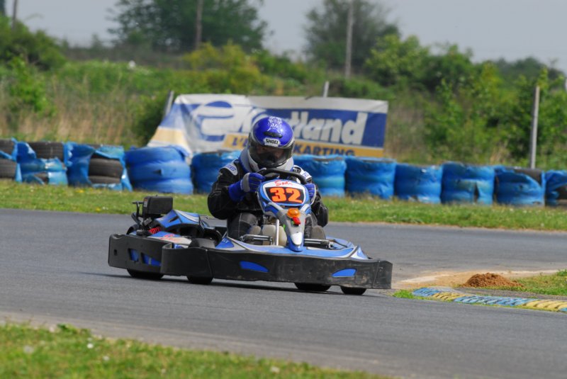 dsc_0162.jpg