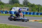 dsc_0162_small.jpg