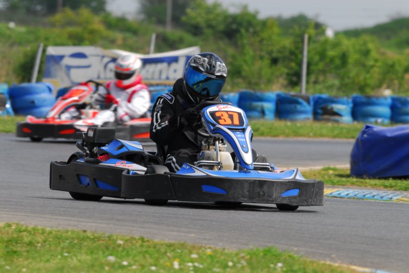 dsc_0163.jpg