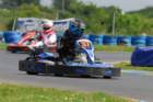 dsc_0163_small.jpg