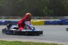 dsc_0169_small.jpg