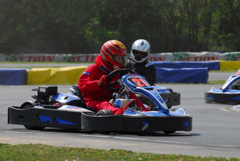 dsc_0170.jpg