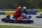 dsc_0170_small.jpg