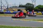 dsc_0171_small.jpg