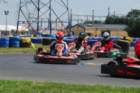 dsc_0172_small.jpg