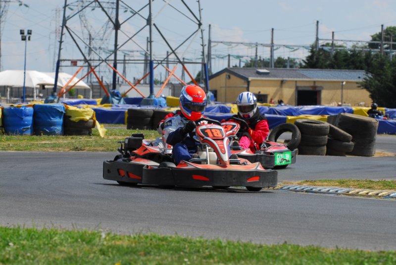 dsc_0173.jpg