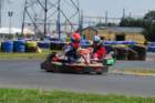 dsc_0173_small.jpg