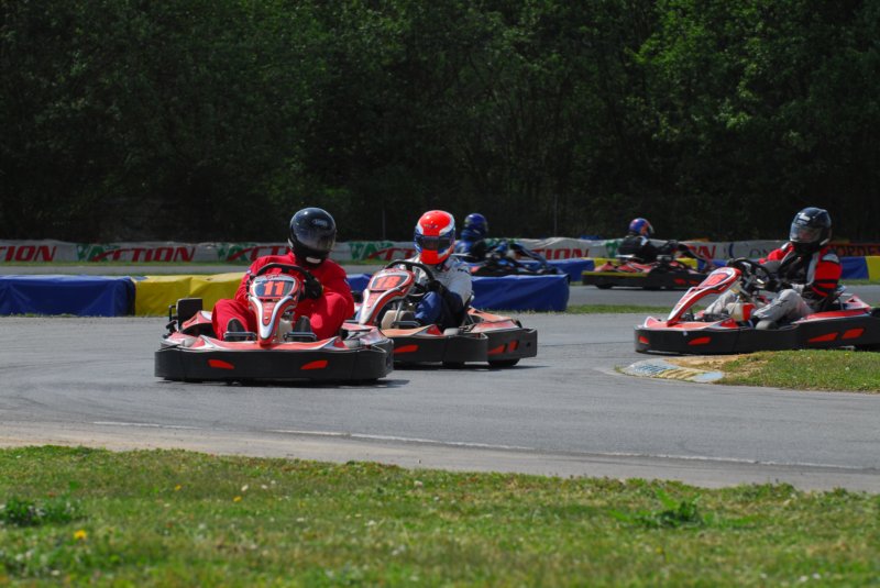 dsc_0174.jpg