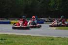 dsc_0174_small.jpg