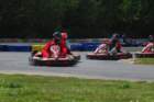 dsc_0175_small.jpg