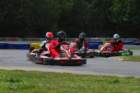 dsc_0176_small.jpg