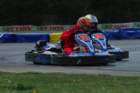 dsc_0183_small.jpg