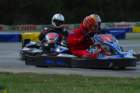 dsc_0184_small.jpg