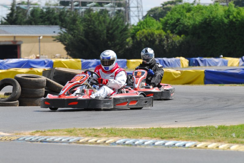 dsc_0185.jpg