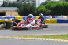 dsc_0185_small.jpg