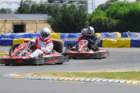 dsc_0186_small.jpg